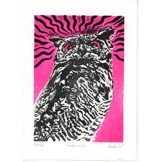 PX169 — Levi Whittier