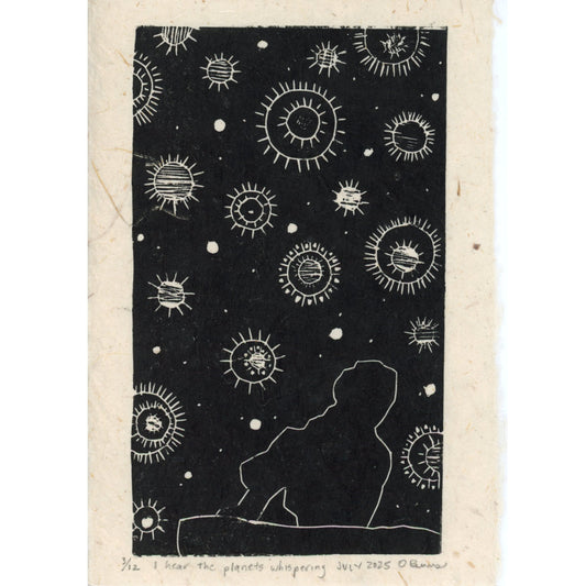 PX170 — Donna Burns