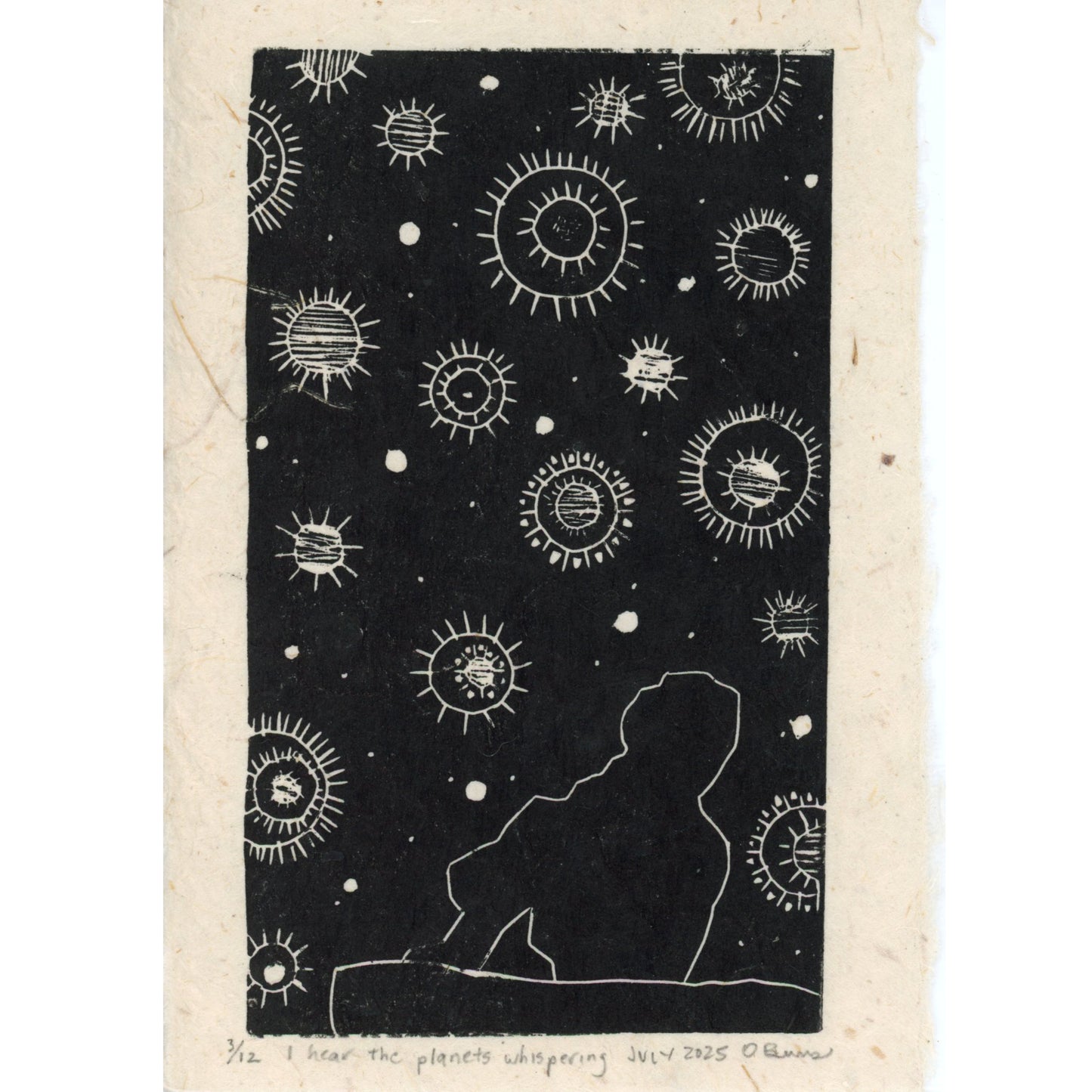 PX170 — Donna Burns