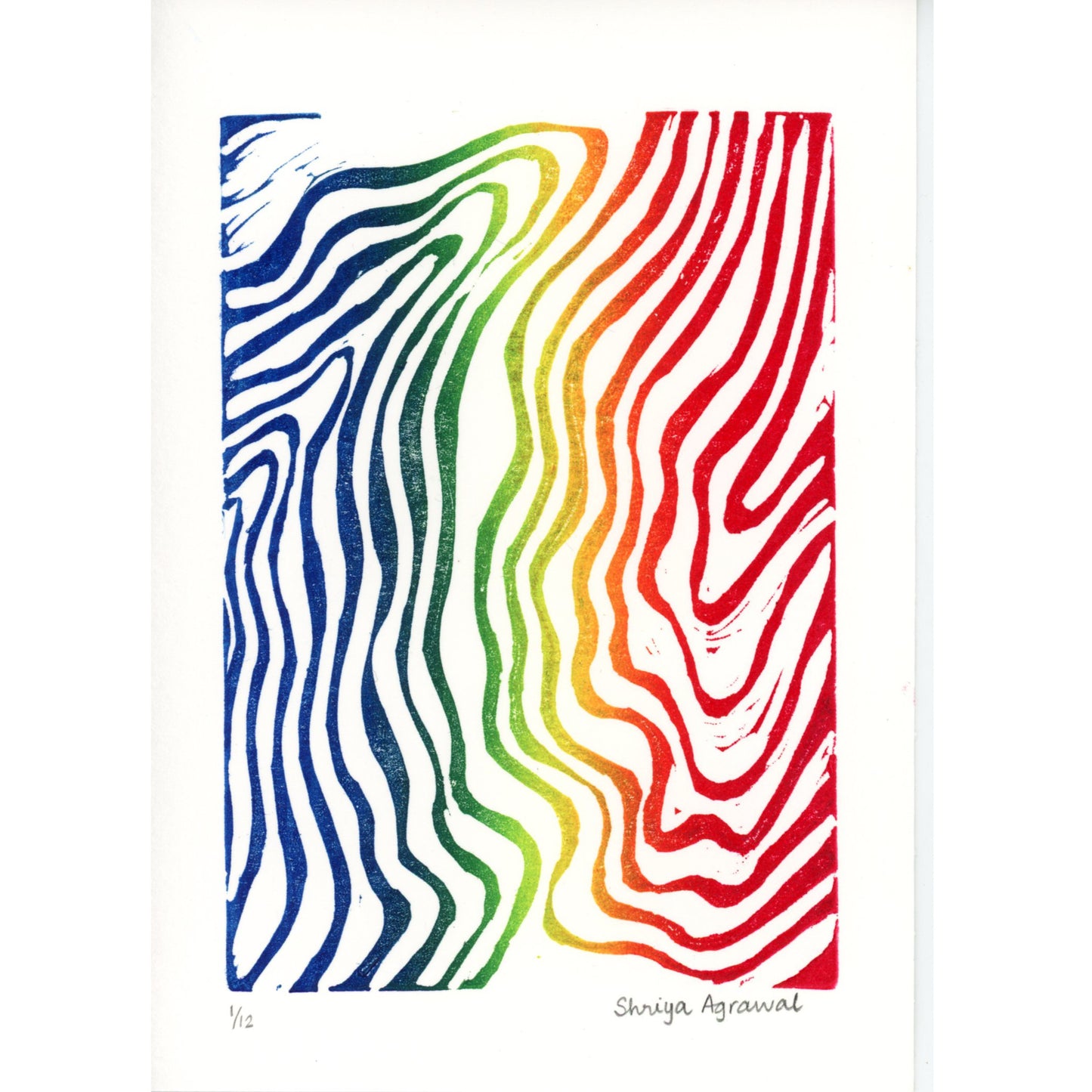 PX178 — Shriya Agrawal