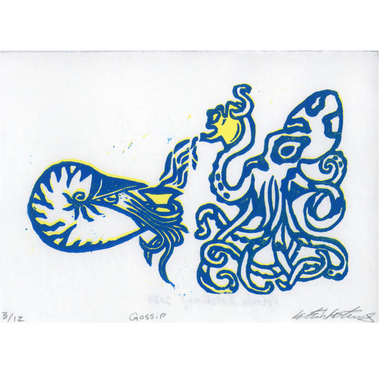 PX179 — KeErah Hutchings