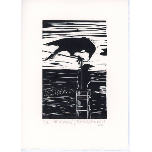 PX180 — Julia Newson