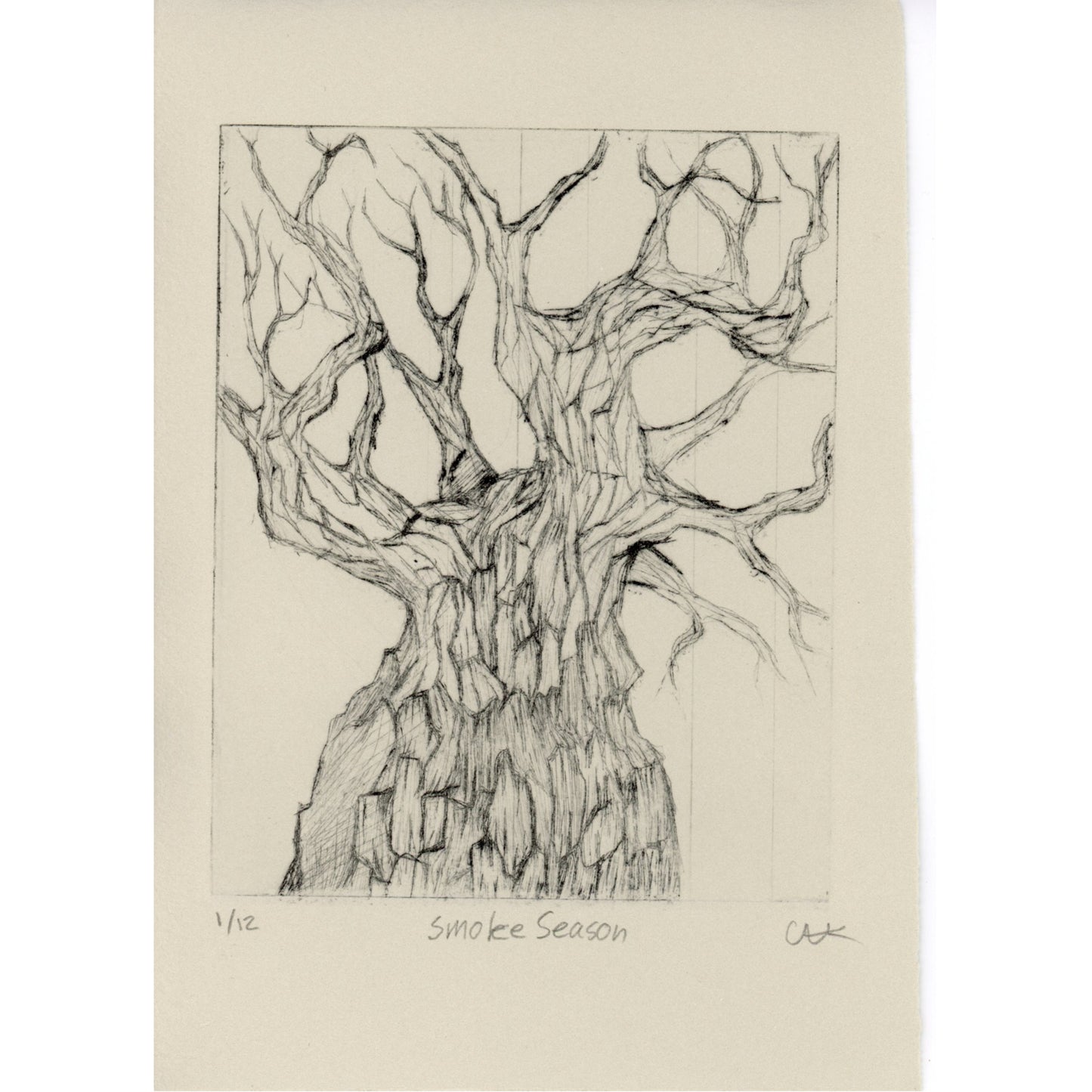 PX183 — Clarissa Kowalski