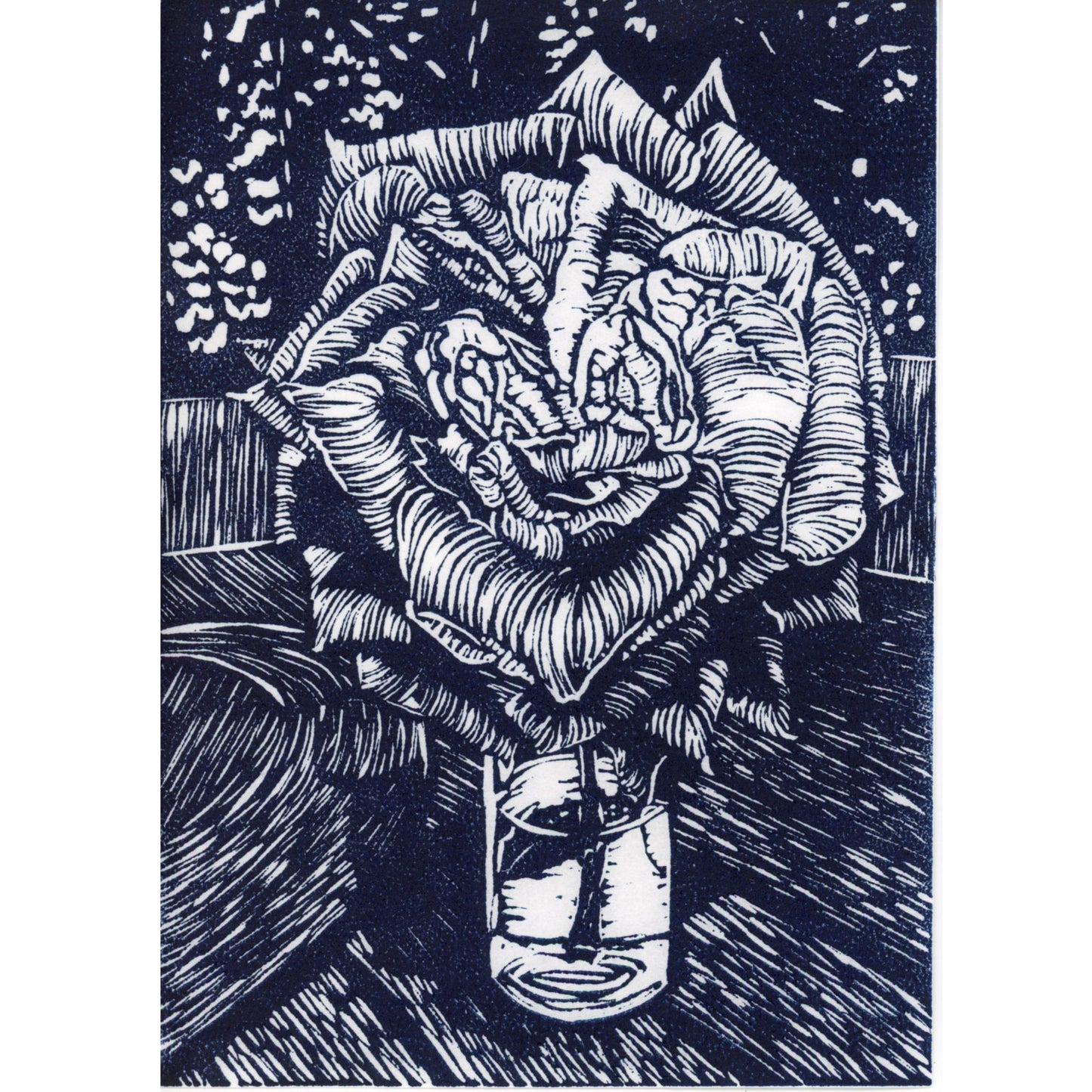 PX185 — Sondra White