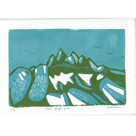 PX192 — Maggie Graham