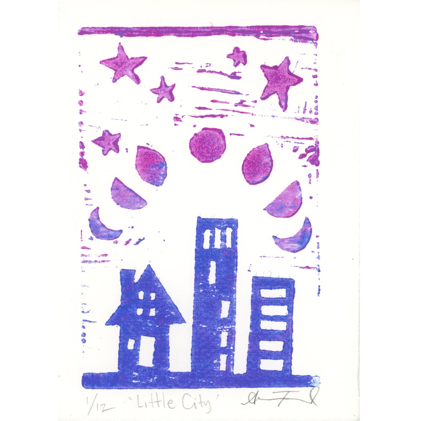 PX193 — Andrea Townsend