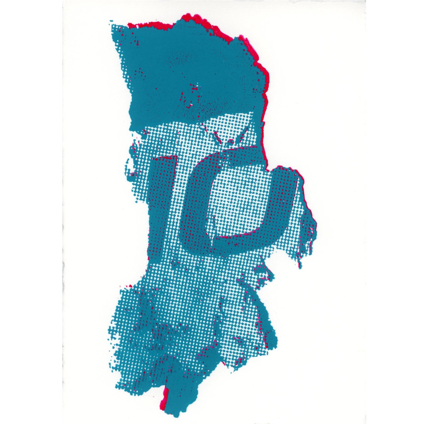 PX194 — Thomas Wasson