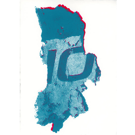 PX194 — Thomas Wasson