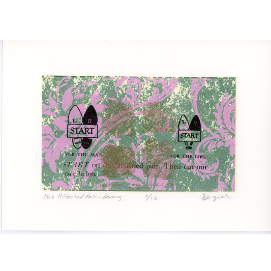 PX199 — John Bergmeier