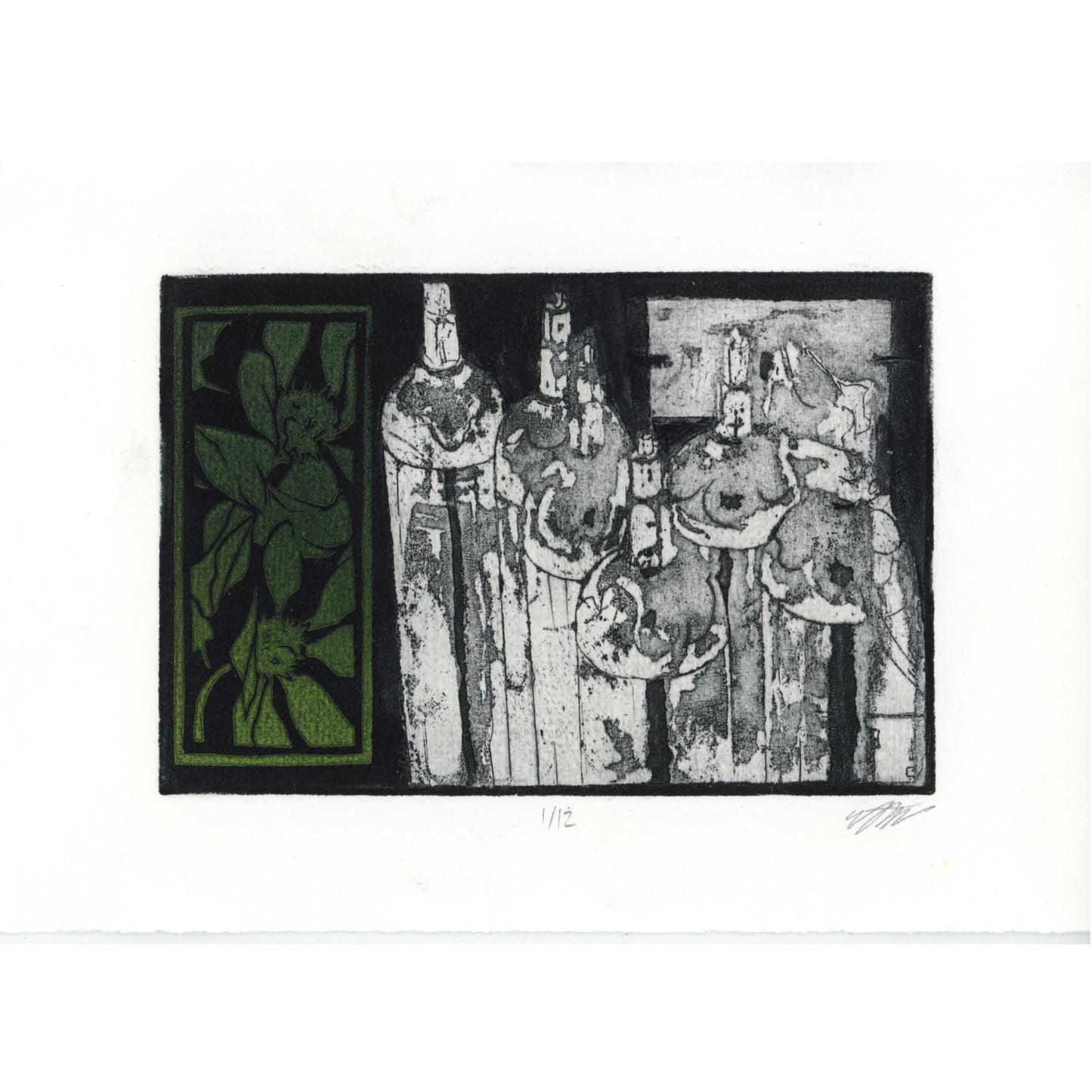 PX201 — Elijah McDaniel