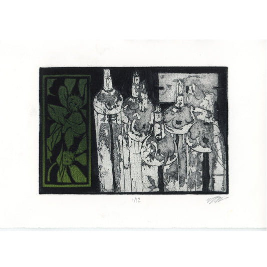 PX201 — Elijah McDaniel